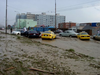 2003 07 18-004