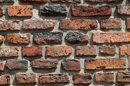 Background quarry stone texture