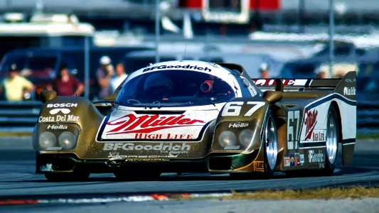 1989-24h daytona d