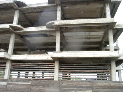 2003 07 25-012