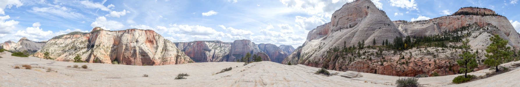  MG 4861-HDR-Pano.jpg