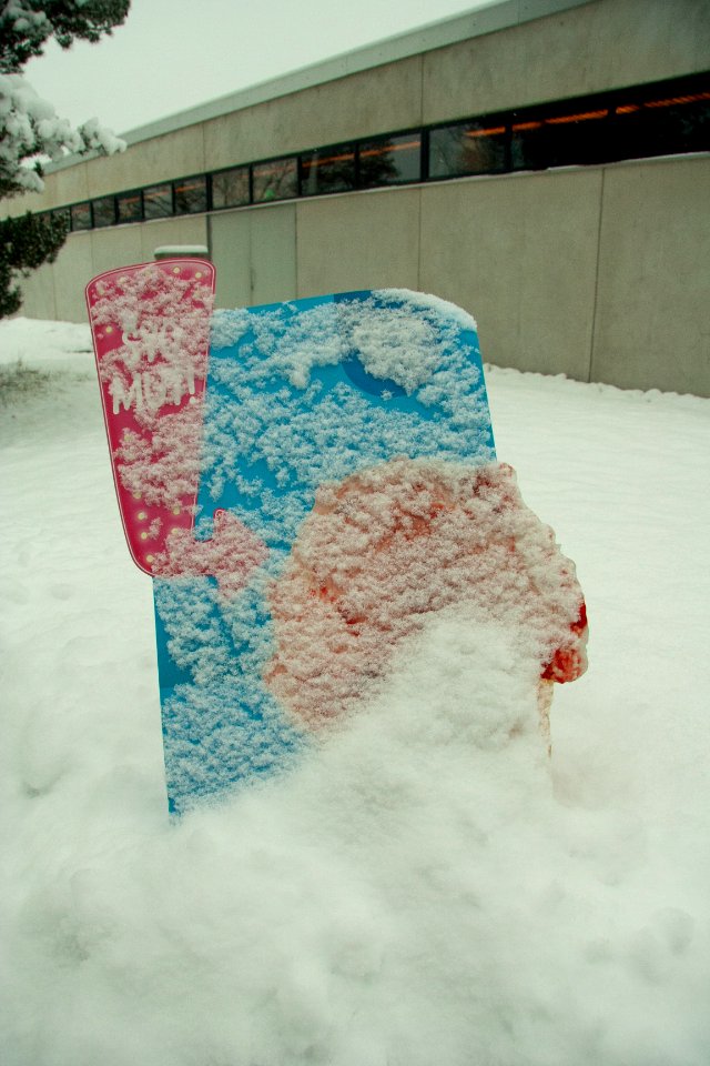 Winter in helsinki-19.jpg