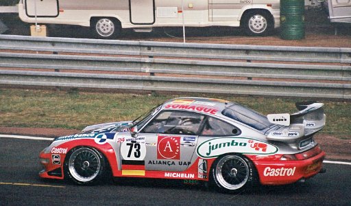 1997-12080388 10206619956849892 4522880940016524393 o