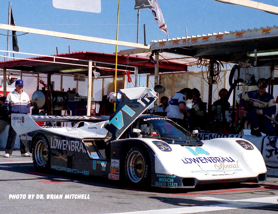 1987-24h daytona e