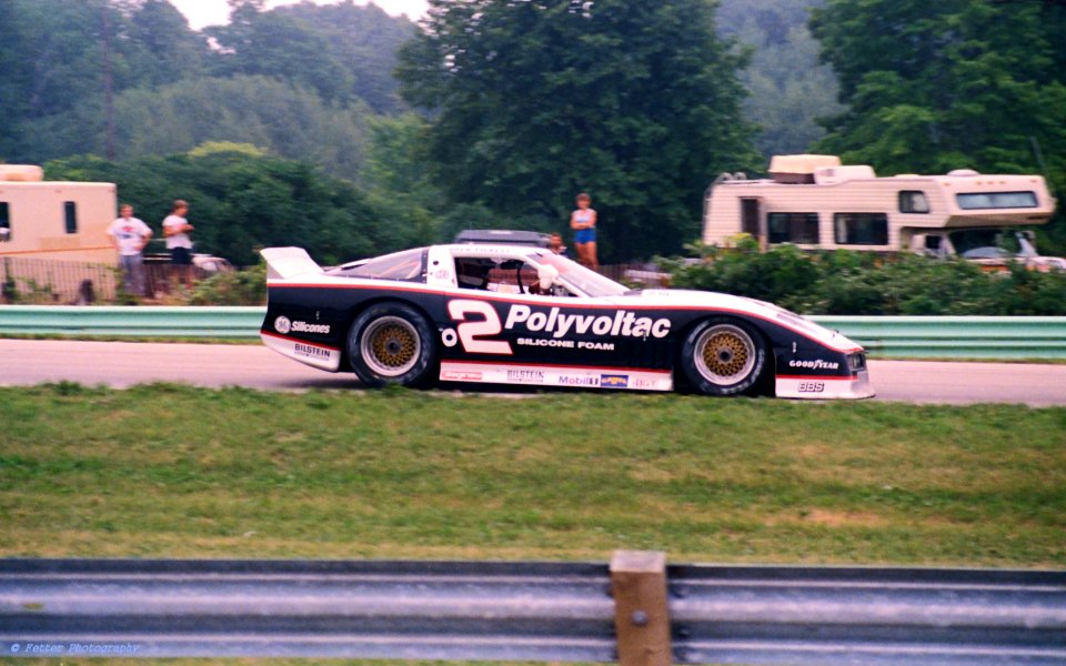 1988-road america f