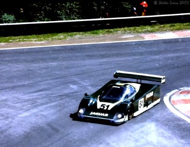 1985-1000 km spa b