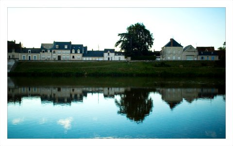 La Loire