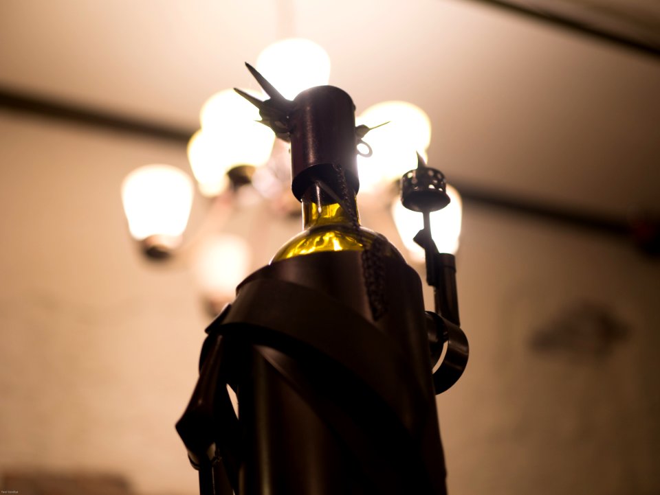 mini-liberty-statue-bottle