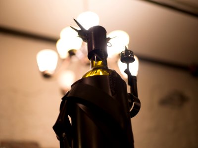 mini-liberty-statue-bottle