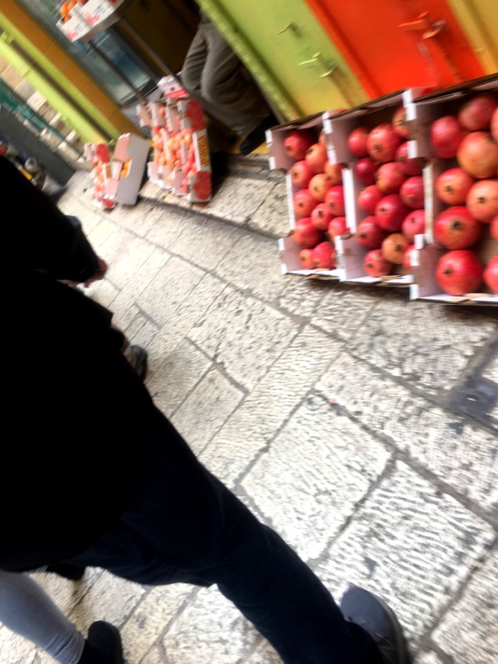 Israel