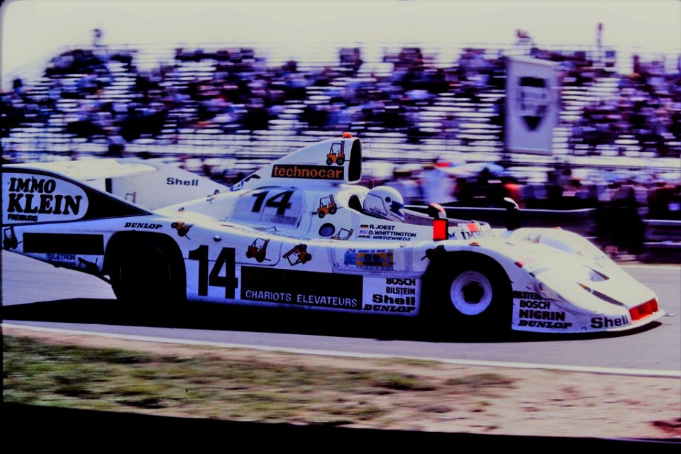 1981-014-a