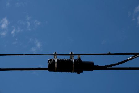 20180710-RD-LSC-1238