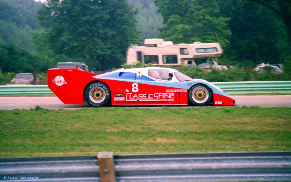 1988-road america b