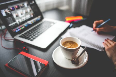 Create build office