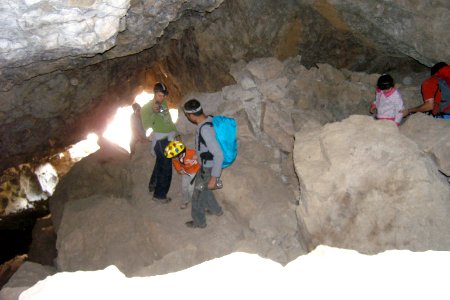 Azadkouh (35)
