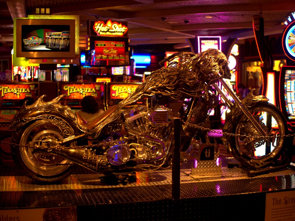 wicked-wavy-bike