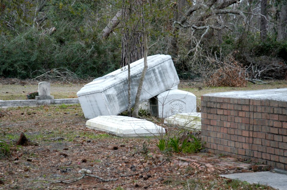 20120106-OC-AMW-0009