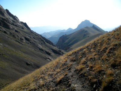 Azadkouh (10)