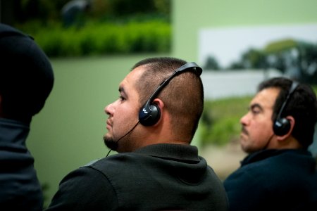 20181114-FPAC-LSC-0794