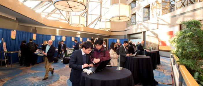 20170223-OCE-LSC-0425.jpg
