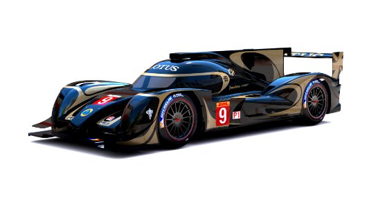 WEC2014-Lotus-LMP1-WECimage1