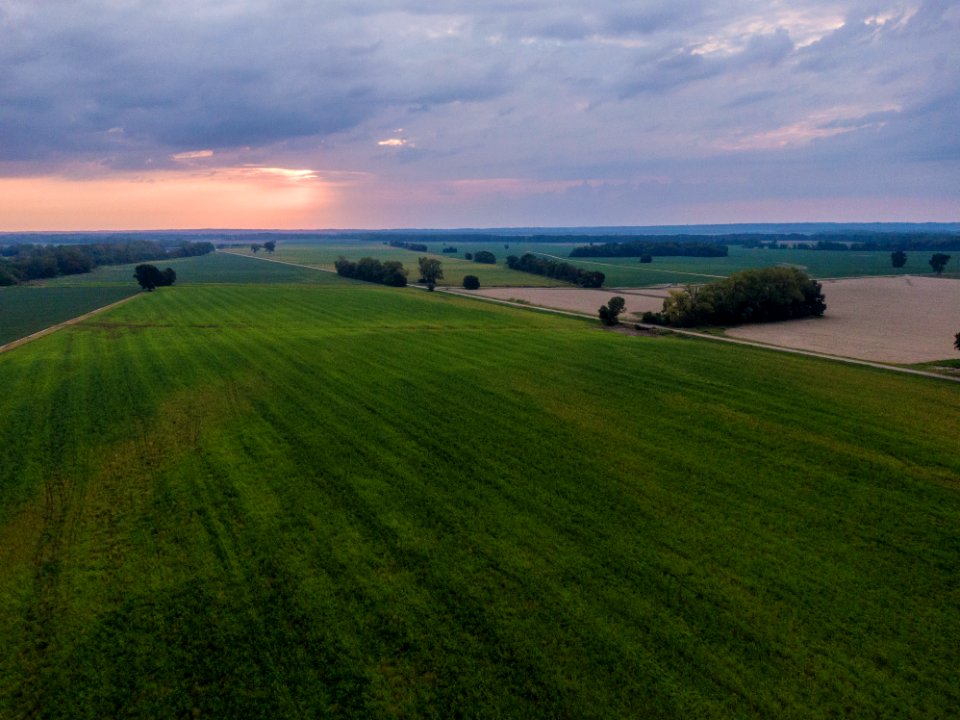 20190920-NRCS-LSC-0093