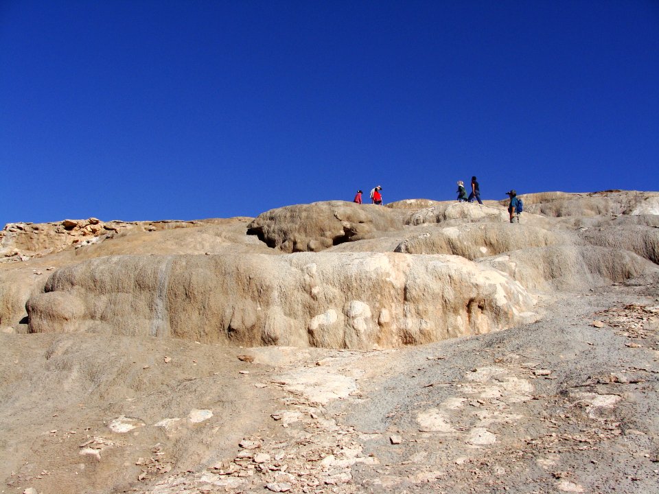 Badab Soort, Mazandaran, Iran