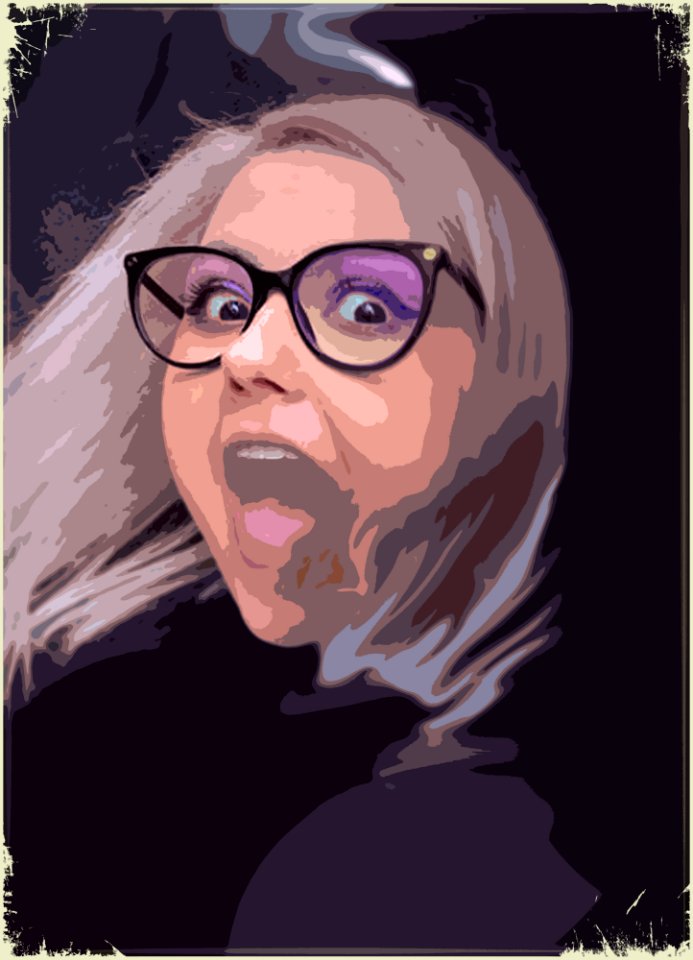 MARIANA