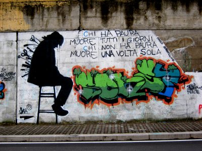 2011-03-19 08-31-54 +0100