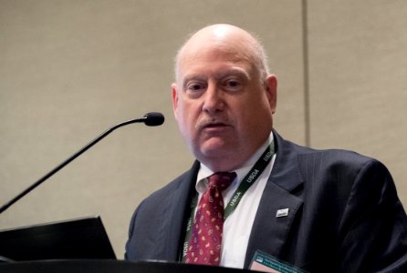 20170223-OCE-LSC-1216.jpg