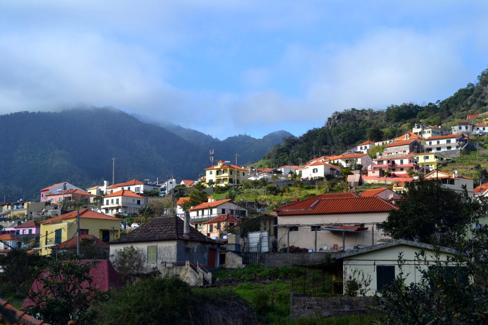 DSC 1057