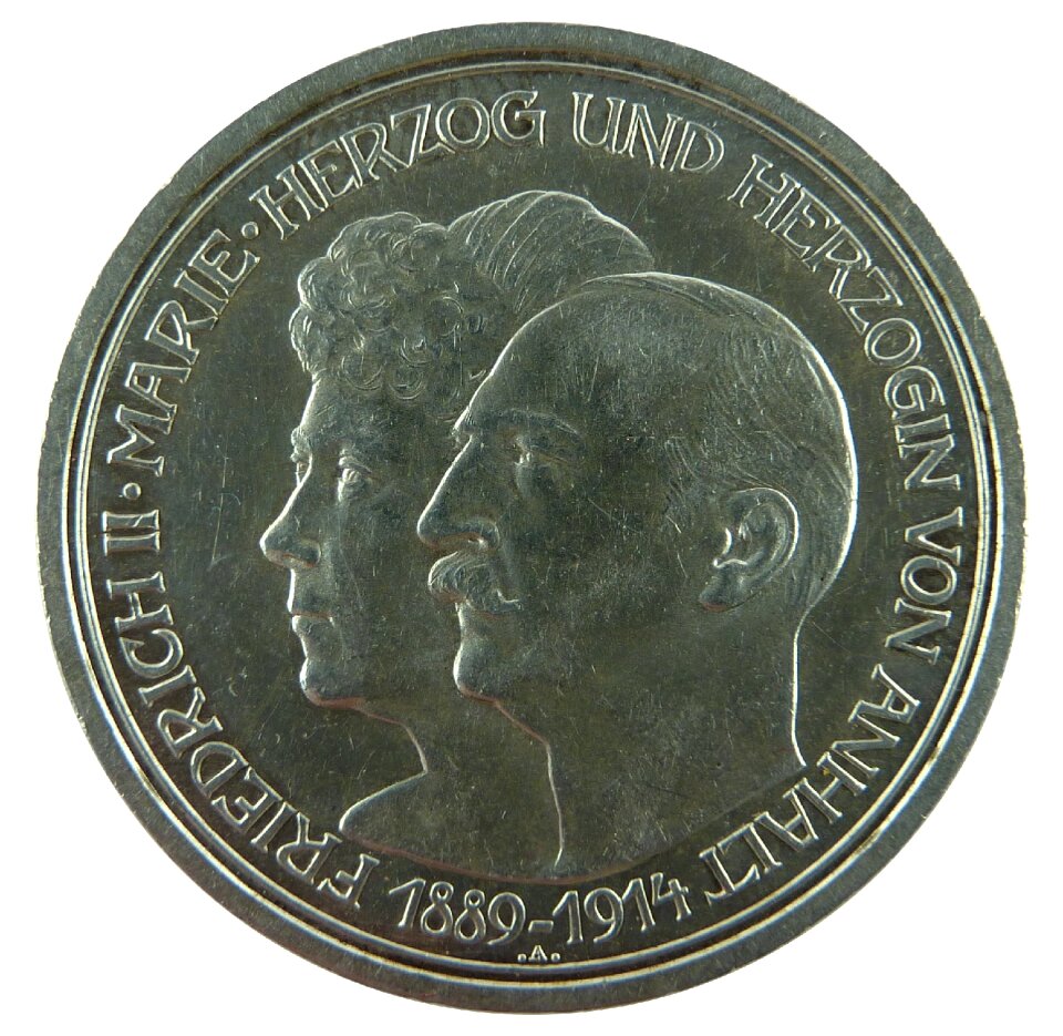 Money currency cash