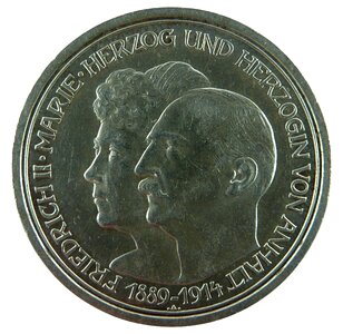 Money currency cash