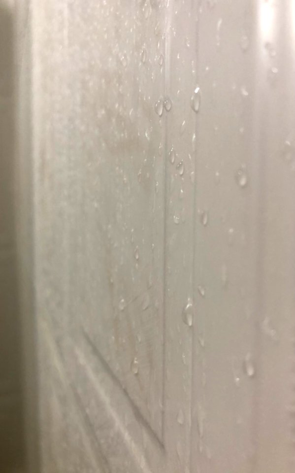 Foto2:Agua - Texturas