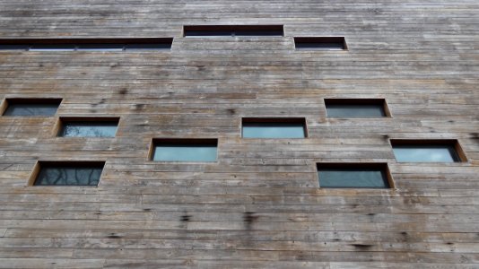 Jewish Reconstructionist Congregation