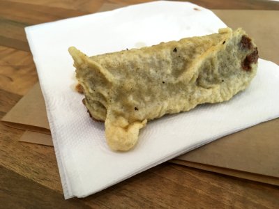 deep-fried-mars-bar