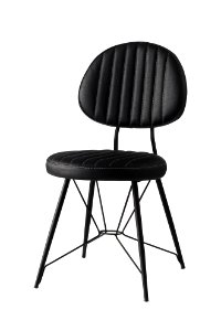 Octopus Chair-01