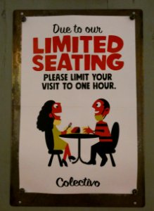 Colectivo Coffee