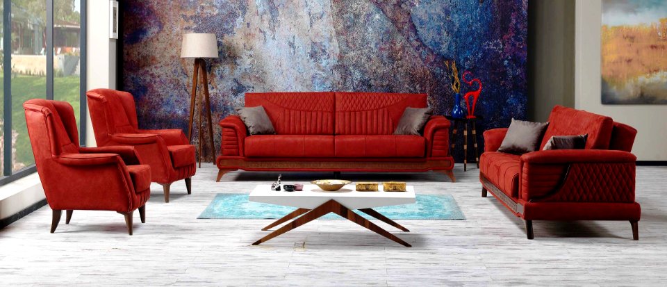 Ayur-beds-sofa-set-01