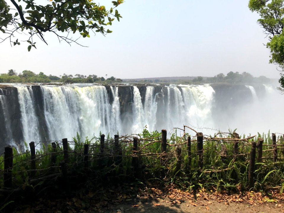 victoria-falls