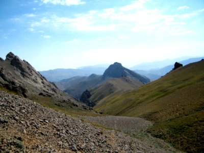 Azadkouh (18)