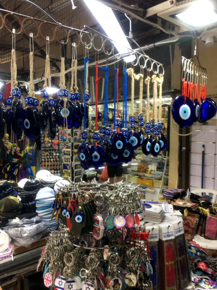 Israel