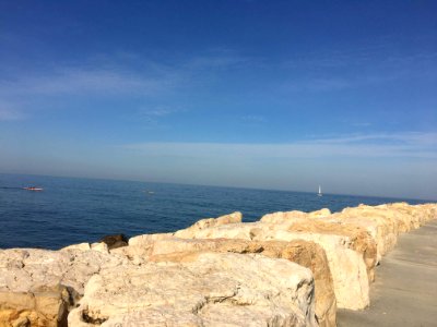 Israel