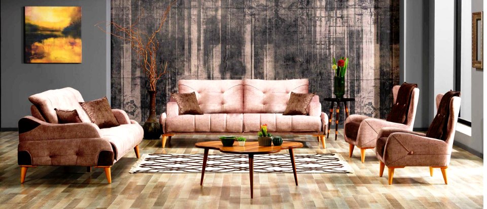 Otnup-Bed-Sofa-Set-01