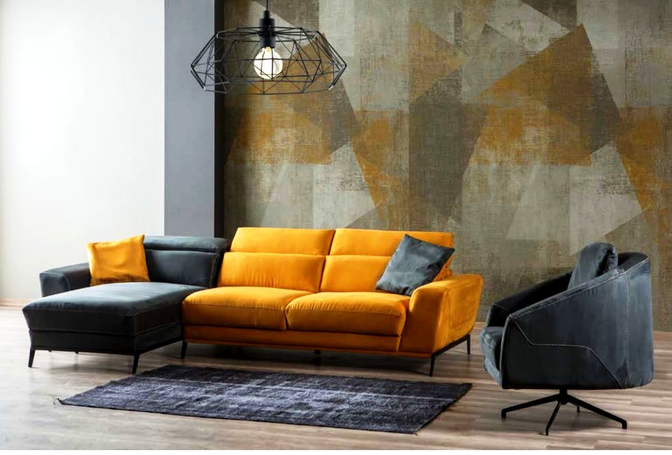 Alleb-corner-sectional-01