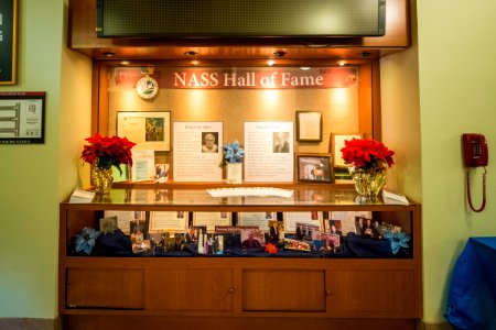 20161215-NASS-RBN-7835