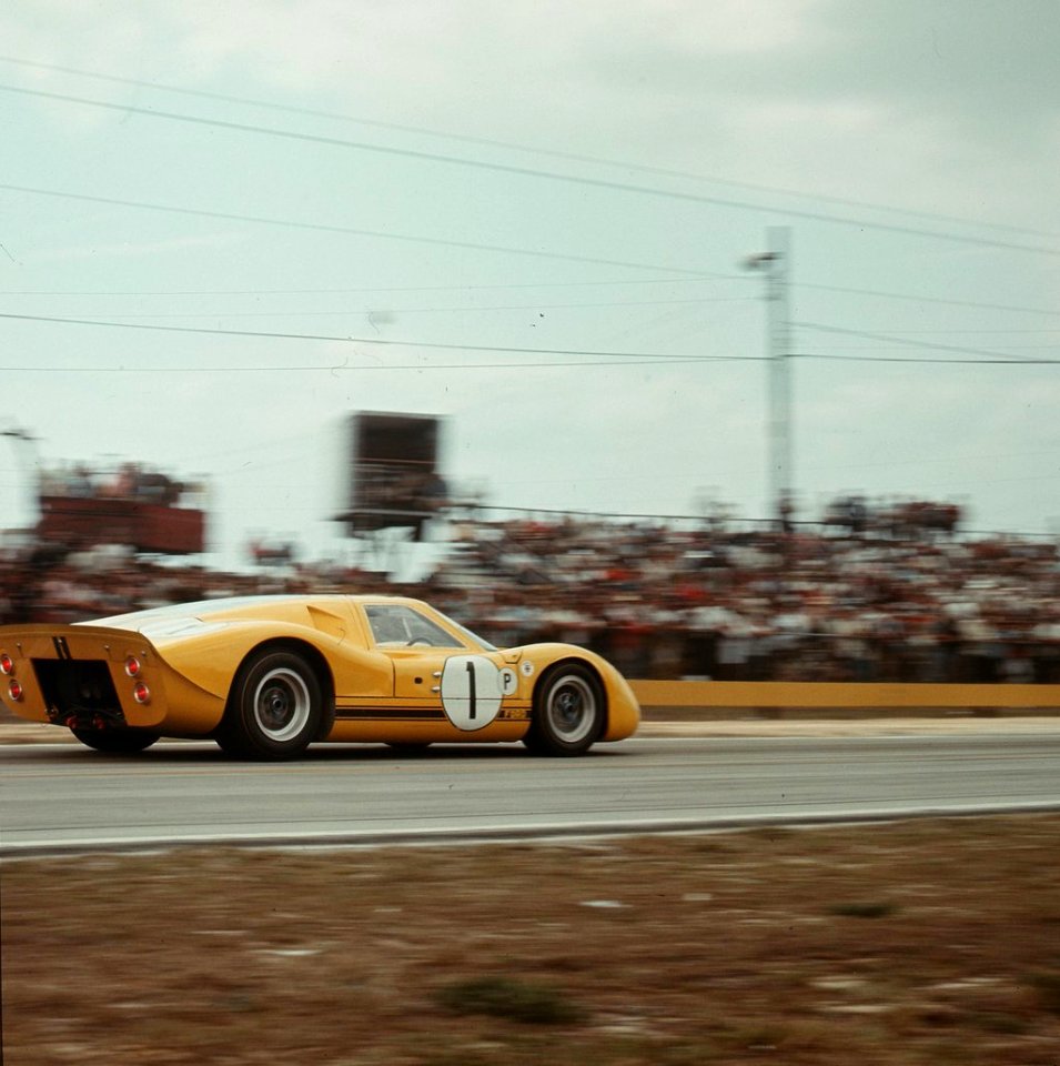 1967-12h sebring 02