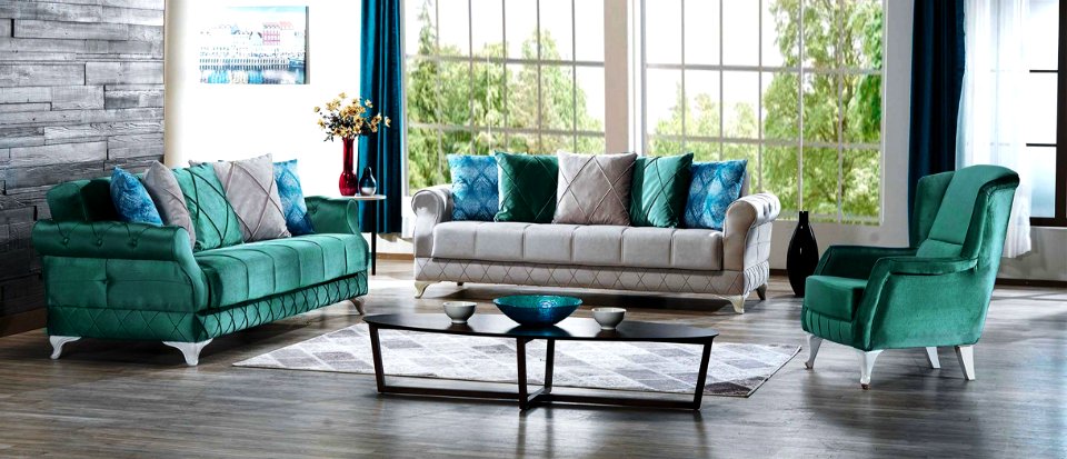 Turmuz-Beds-Sofa-Set-01