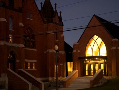 st-pauls-lutheran-church-school-waverly