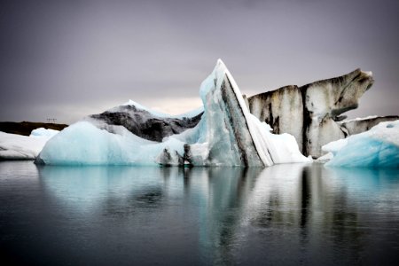 EarthImages